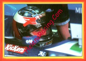 1996 Eurogum-016.jpg
