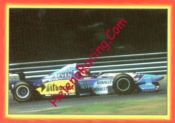 1996 Eurogum-025.jpg