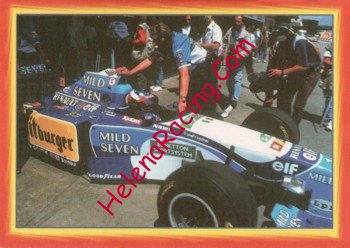 1996 Eurogum-043.jpg