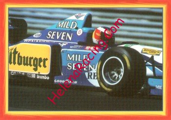 1996 Eurogum-045.jpg