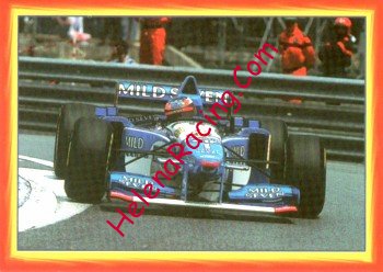 1996 Eurogum-054.jpg