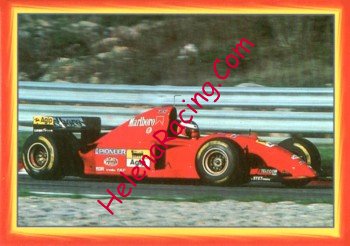 1996 Eurogum-077.jpg