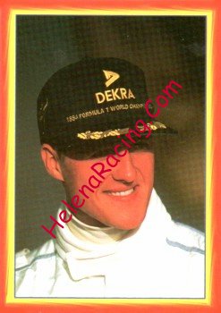 1996 Eurogum-080.jpg