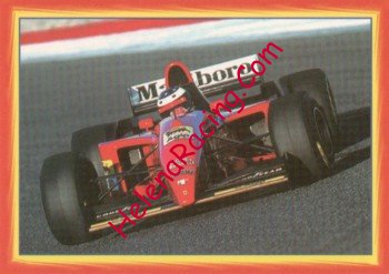 1996 Eurogum-083.jpg