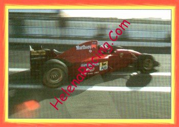 1996 Eurogum-084.jpg