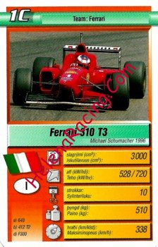 1996 Trumpf 1C.jpg