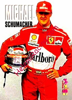 1997 Bravo.jpg