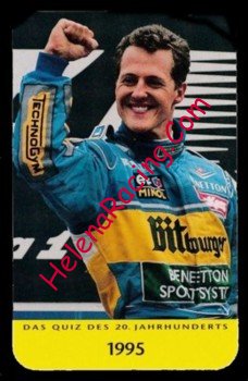 1997 Quiz.JPG