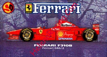 1997 SD.jpg