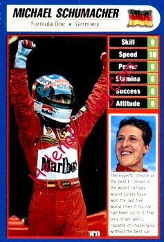 1998 Sported.jpg