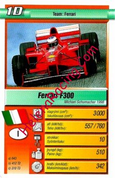 1998 Trumpf 1D.jpg