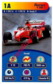 1999 Trumpf-1A.jpg