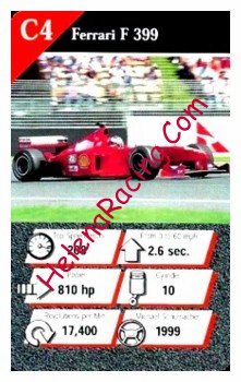 1999 Trumpf-C4.JPG