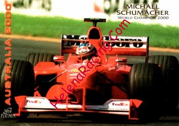 2000 Futera-01-GP Australia.jpg