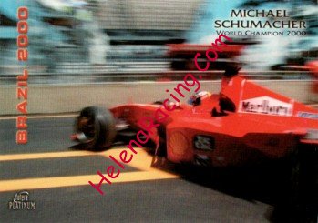 2000 Futera-02-GP Brazil.jpg