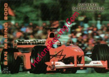 2000 Futera-03-GP San Marino.jpg