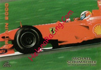 2000 Futera-04-GP British.jpg
