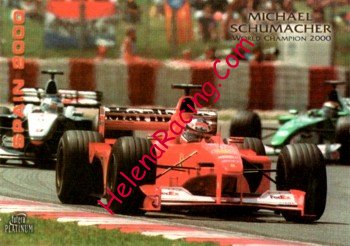 2000 Futera-05-GP Espana.jpg