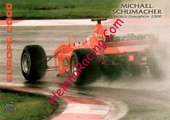 2000 Futera-06-GP Europe.jpg