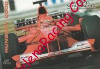 2000 Futera-07-GP Monaco.jpg
