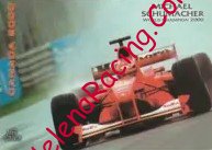2000 Futera-08-GP Canada.jpg