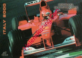 2000 Futera-09-GP Italia.jpg