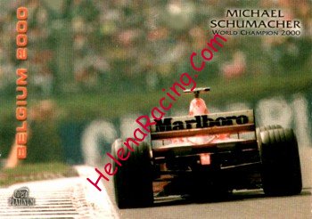 2000 Futera-12-GP Belgique.jpg