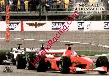 2000 Futera-14-GP USA.jpg