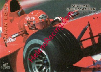 2000 Futera-15-GP Japan.jpg