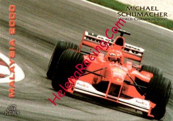 2000 Futera-16-GP Malaysia.jpg