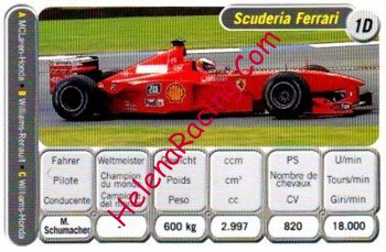 2000 Gigatrumpf-1D.jpg