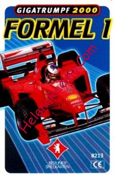 2000 Gigatrumpf.jpg