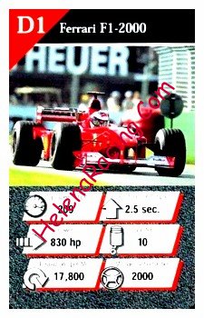 2000 Trumpf-D1.JPG