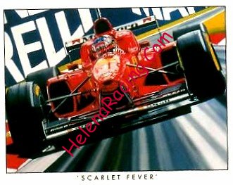 2001 Golden Era-01-Scarlet Fever.JPG