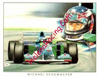2001 Golden Era-Benetton 94.JPG