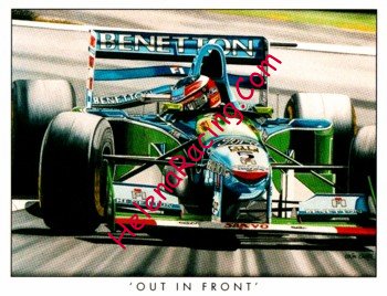 2001 Golden Era-Ring-00-Out in Front.jpg