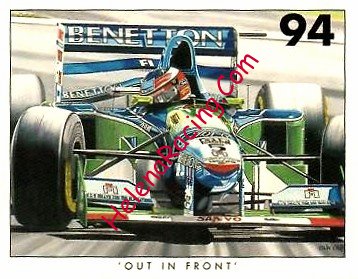 2001 Golden Era-Ring-01-Out in Front.JPG