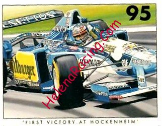 2001 Golden Era-Ring-02-Hockenheim.JPG