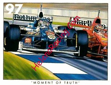 2001 Golden Era-Ring-03-Moment.JPG