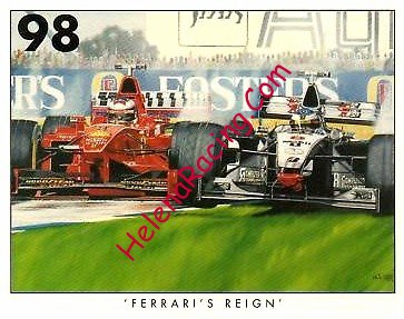 2001 Golden Era-Ring-04-Ferrari's Reign.JPG
