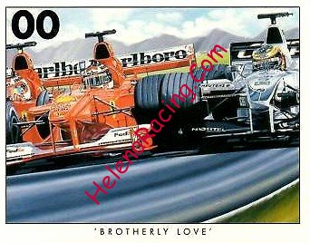 2001 Golden Era-Ring-05-Brotherly Love.JPG