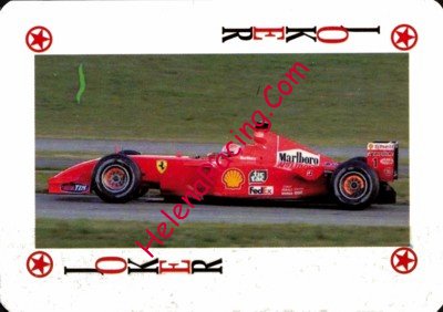 2001 Panco-3.jpg