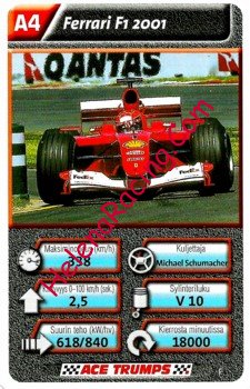 2001 Trumpf A4.jpg