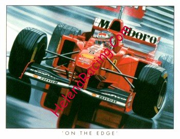 2002 Golden Era-004-On the Edge.jpg