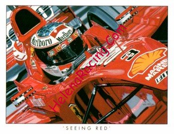 2002 Golden Era-005-Seeing Red.jpg