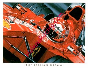 2002 Golden Era-006-Italian Dream.jpg