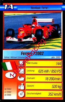 2002 Trumpf 1A.jpg