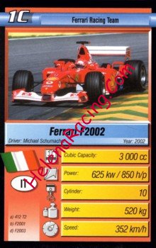 2002 Trumpf 1C.jpg
