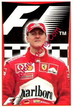 2003 F1-006.jpg