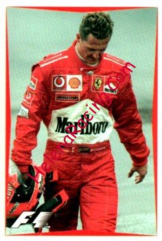 2003 F1-007.jpg